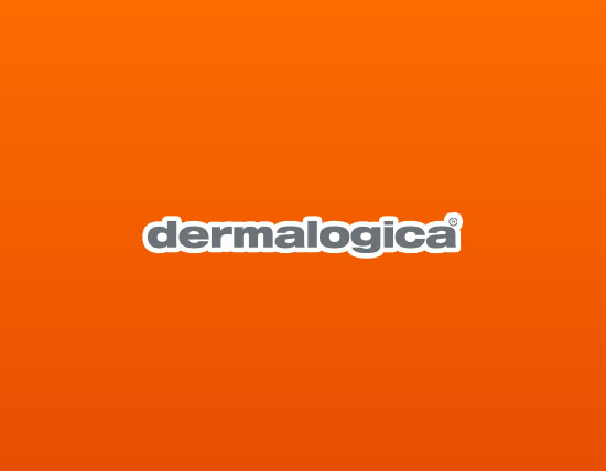 Dermalociga - Logo
