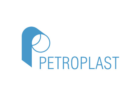 Petroplast Logo