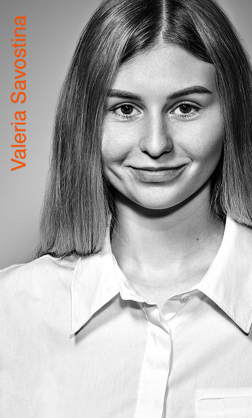 Valeria_Savostina