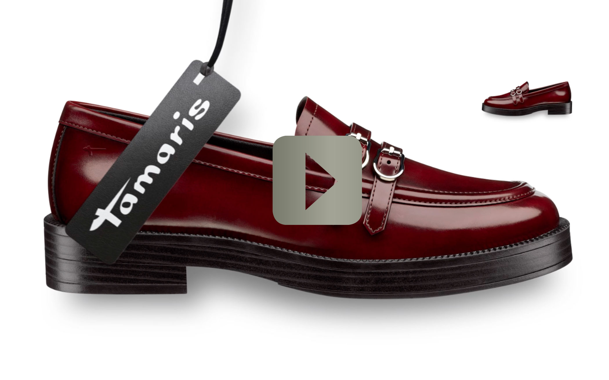 Tamaris_TV_Spot_HW2025_Teaser