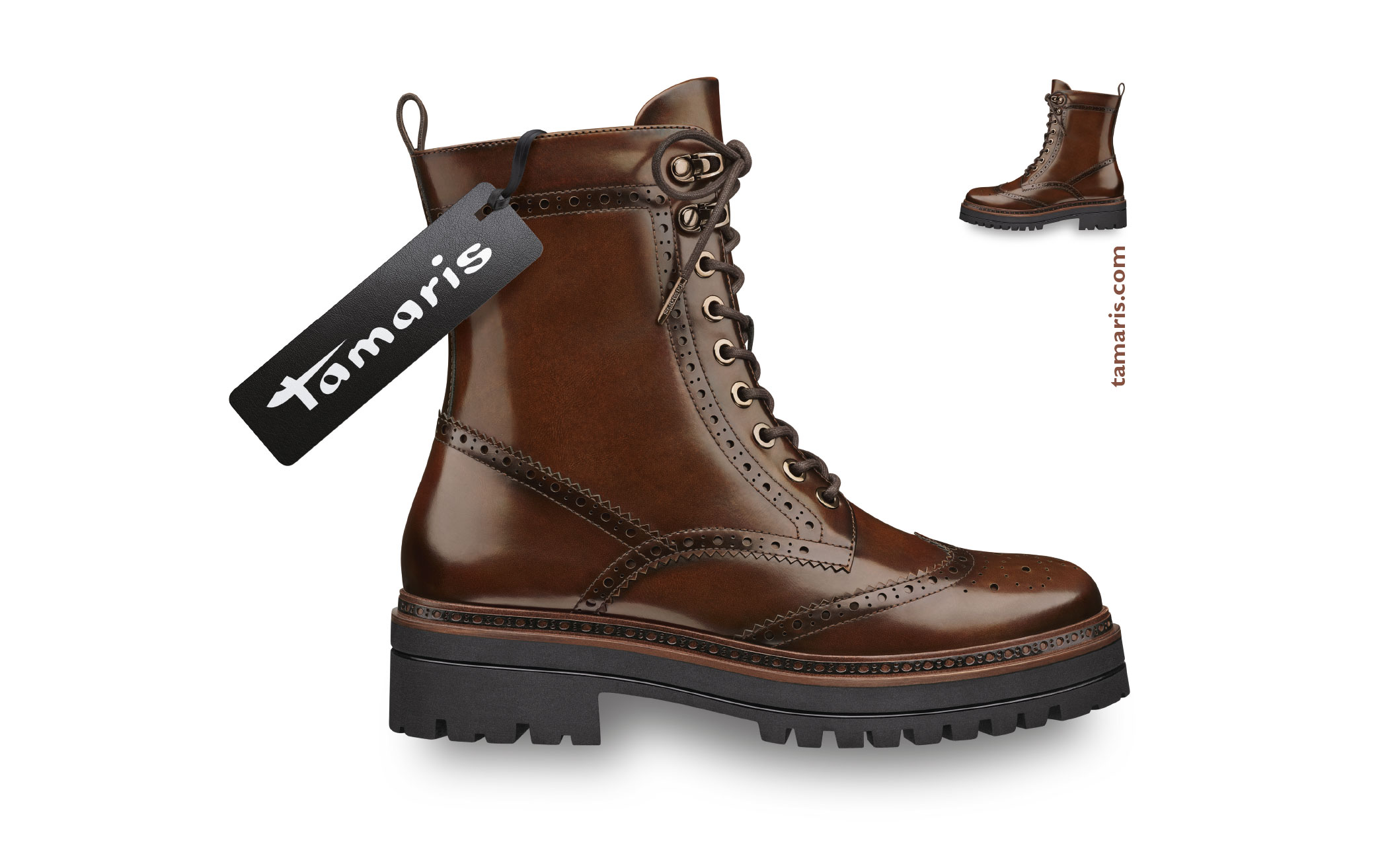 Tamaris_Hero_HW_2025.