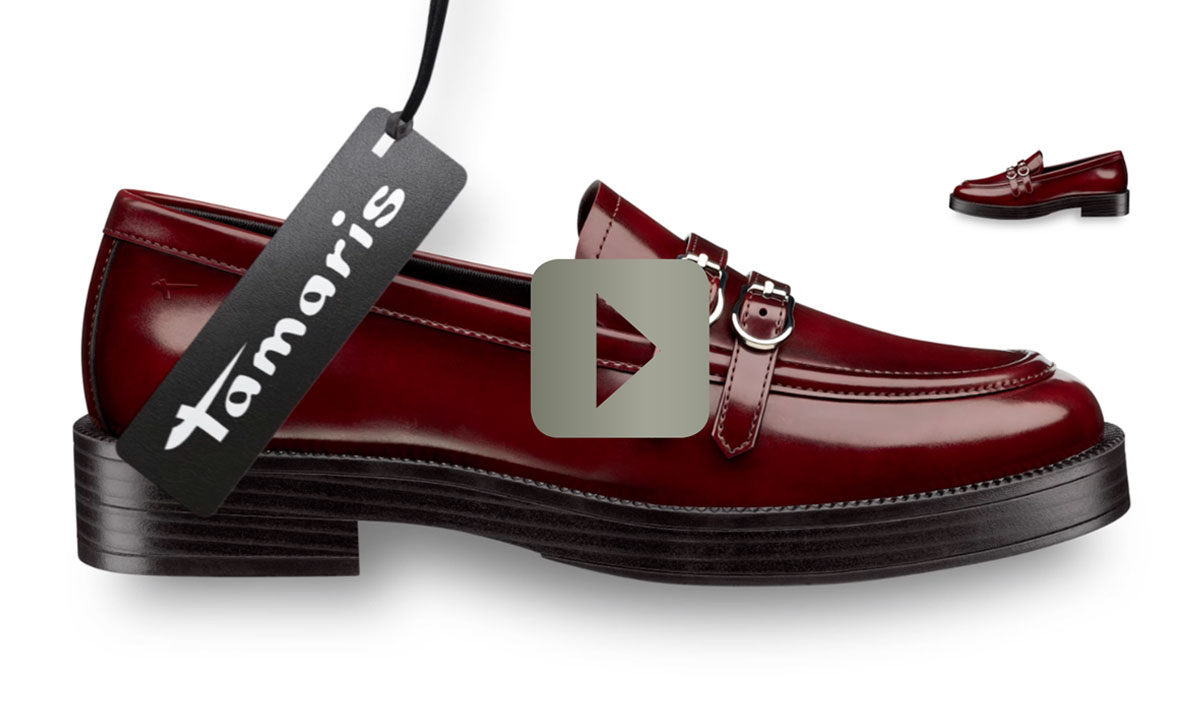 Tamaris_TV_Spot_HW2025_Teaser