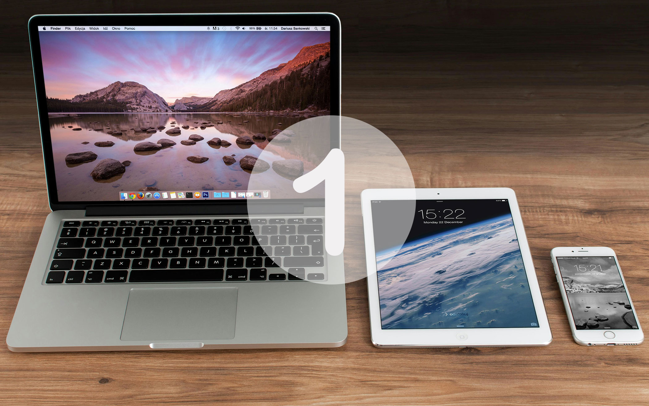 Webseiten-in-2025_Bild