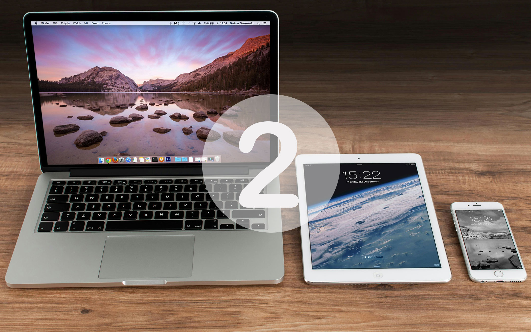 Webseiten in 2025: Worauf es heutzutage ankommt