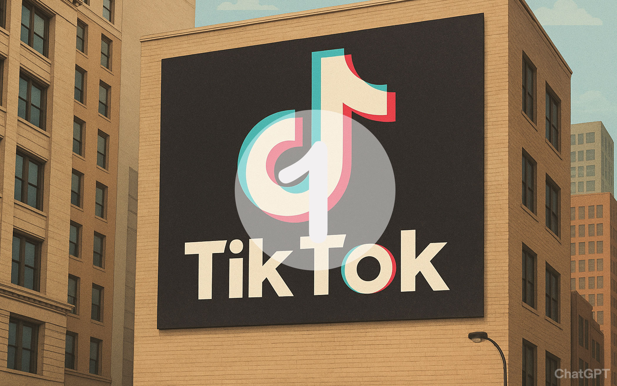 TikTok fuer Ihr Unternehmen_Blog_Bild_.jpg