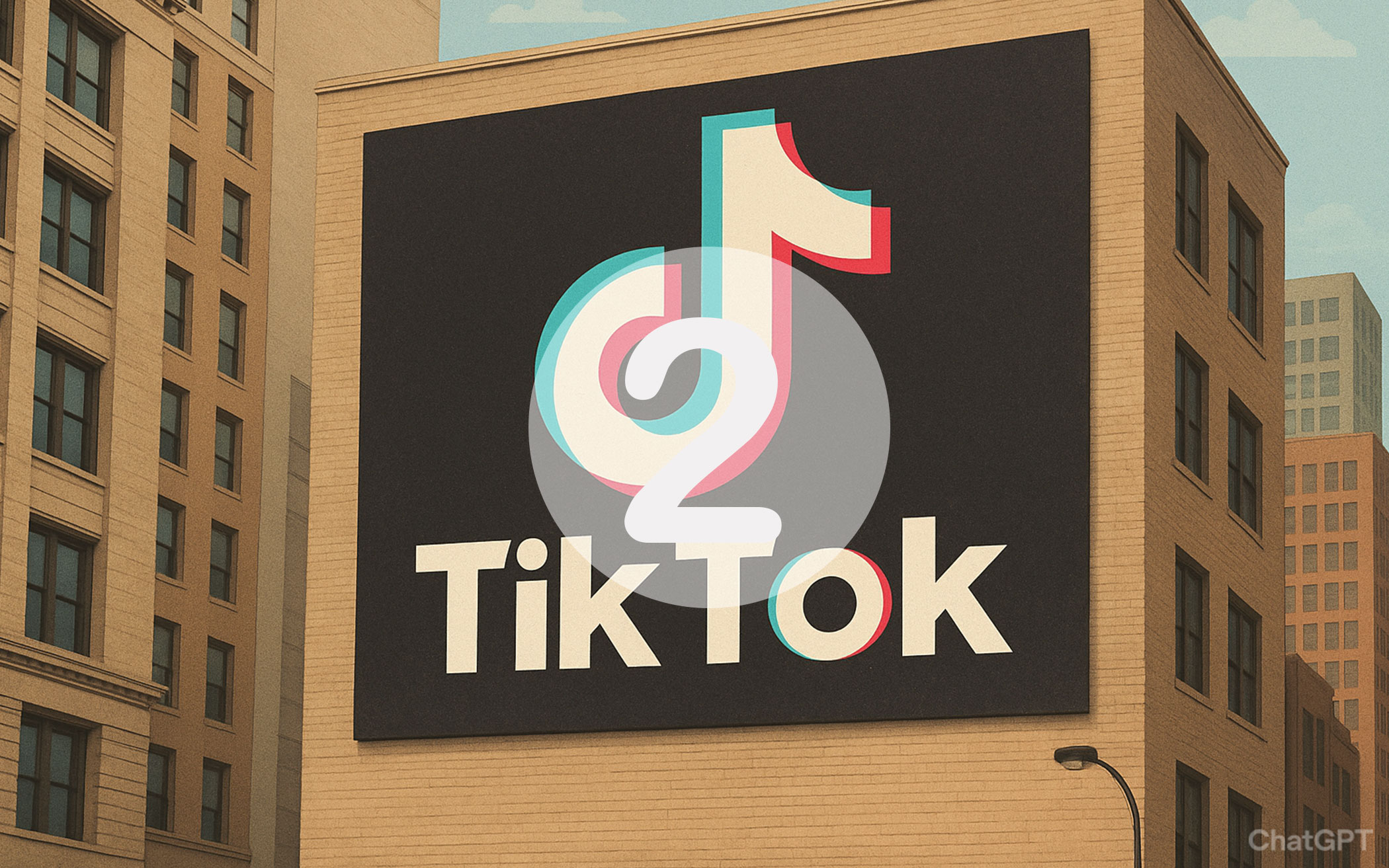 TikTok für Ihr Unternehmen: Chancen für Marken 2025