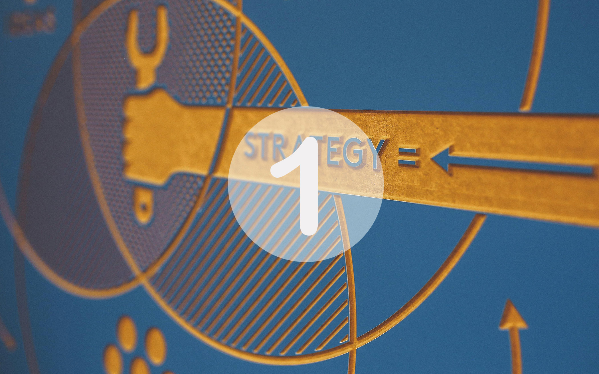 Marketing-Trends 2026