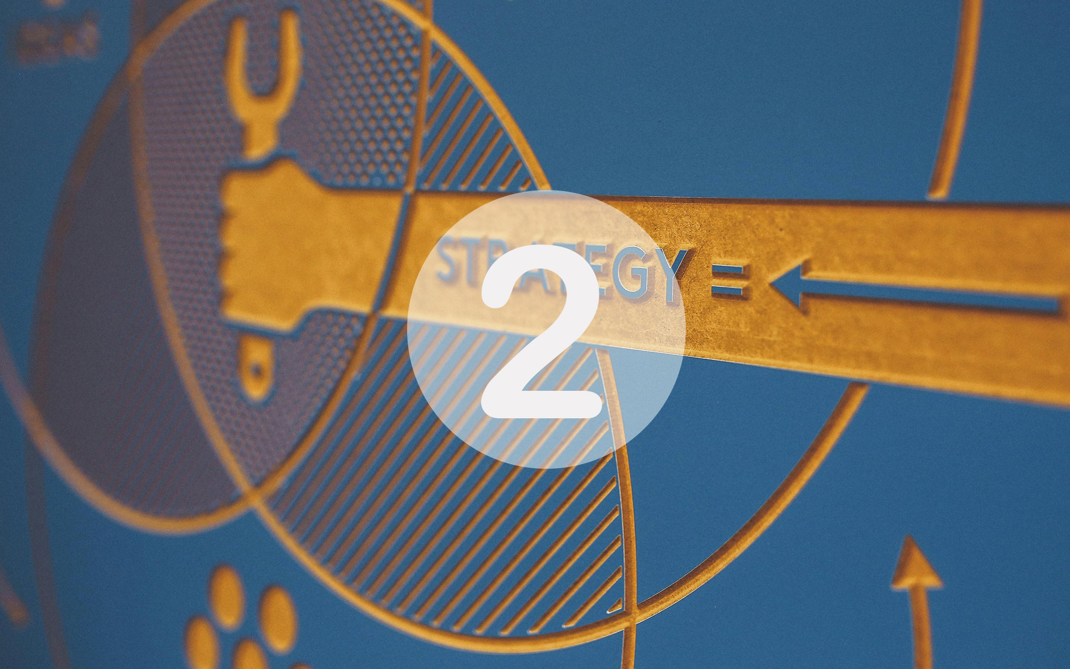 Marketing-Trends 2026: Ein Blick voraus