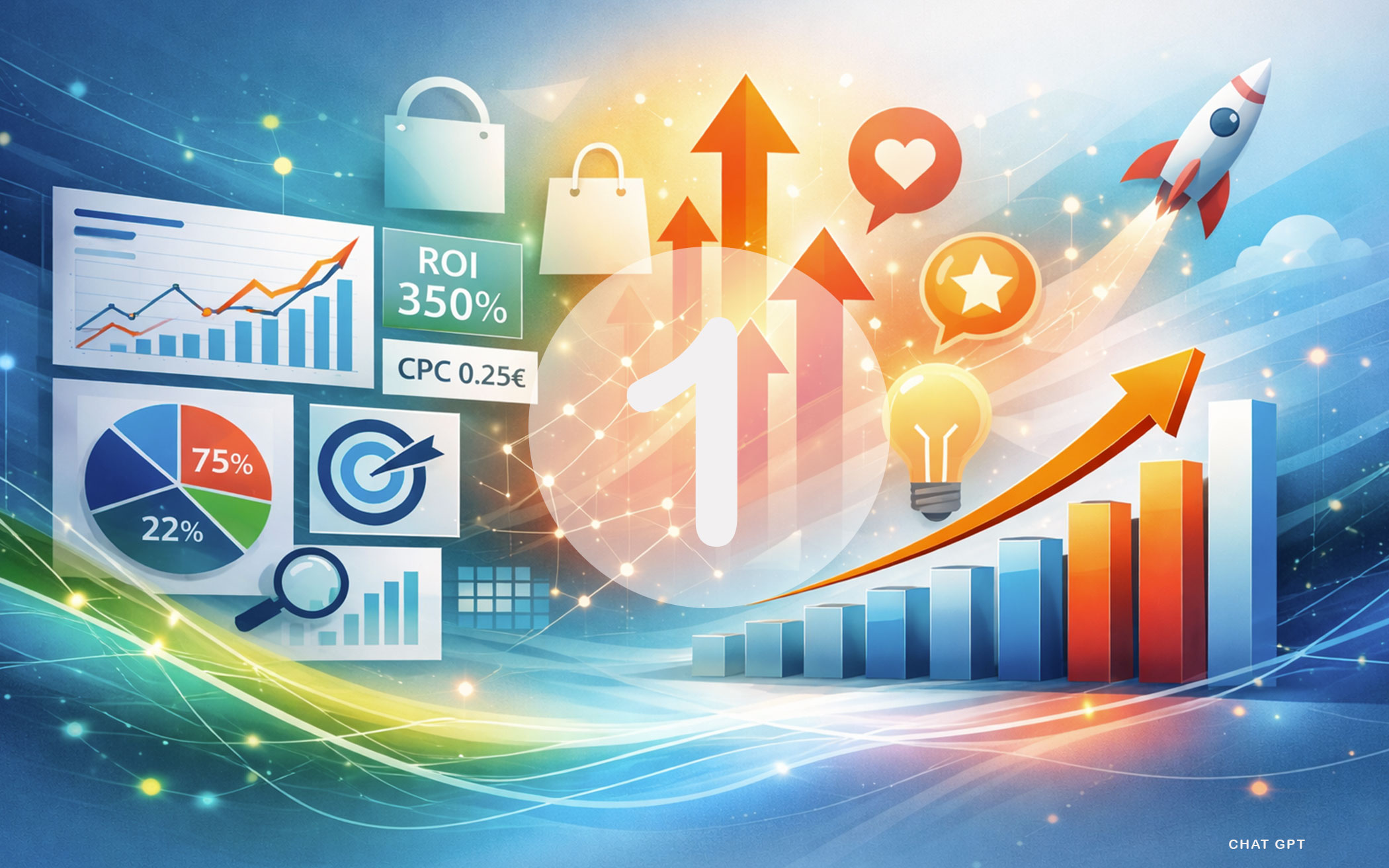 Performance Marketing