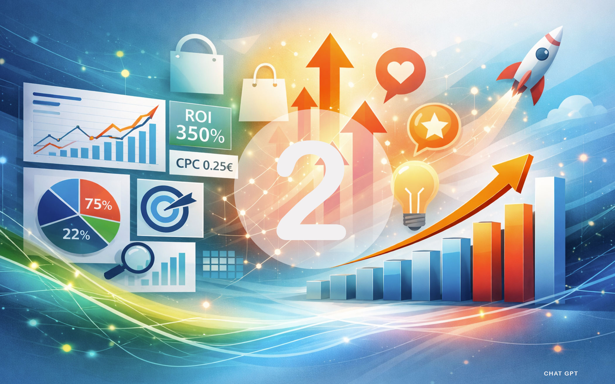 Performance Marketing