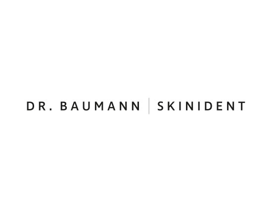 Dr_Baumann_SkinIdent_logo