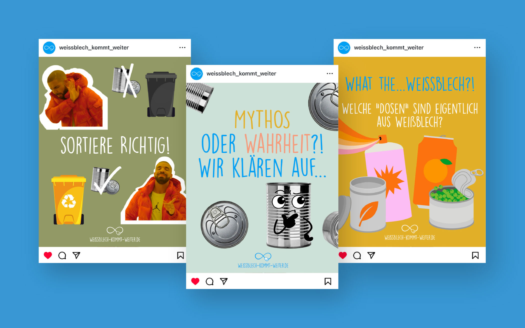 thyssenkrupp_Rasselstein