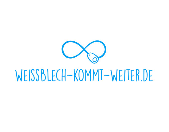 Weissblech (by thyssenkrupp Rasselstein)