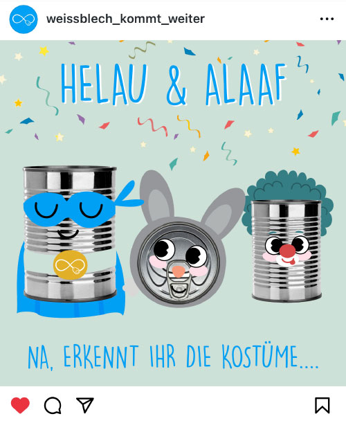weissblech_Social_Media_taeser